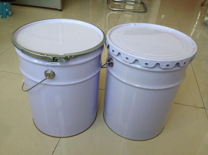 上海旭科包装制品 产品中心 金属桶 供应上海旭科包装25l铁箍