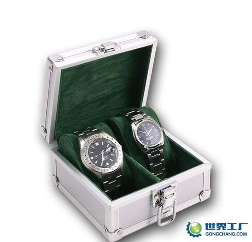 手表包装盒[供应]_金属包装制品_世界工厂网中国产品信息库